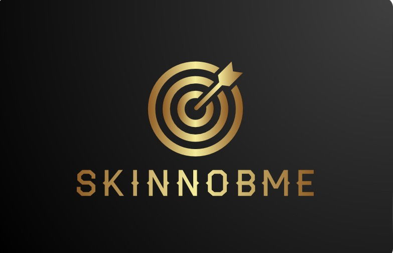 skinno profile banner