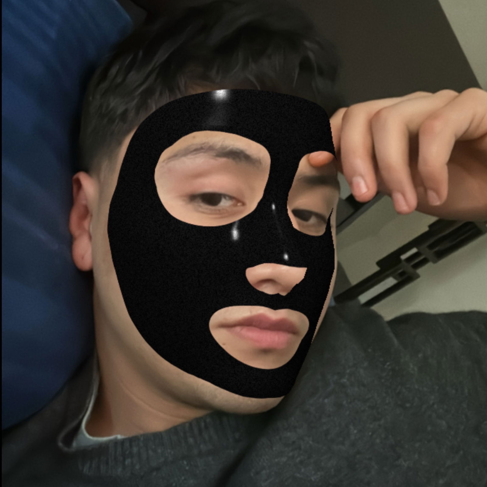 Flaco Ibáñez profile banner
