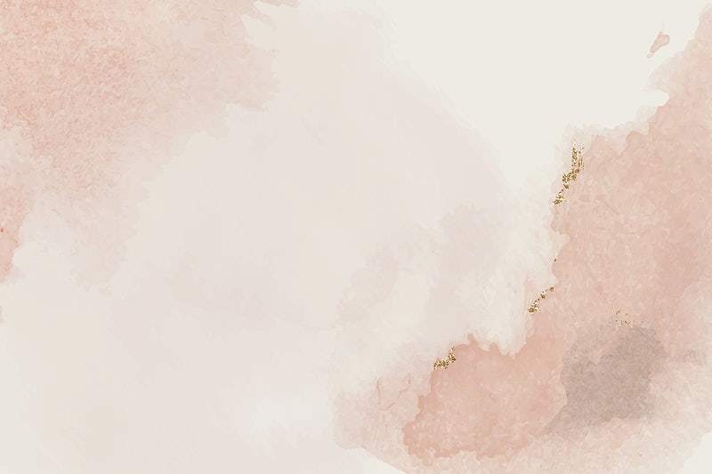 SkinnyAnonyung profile banner