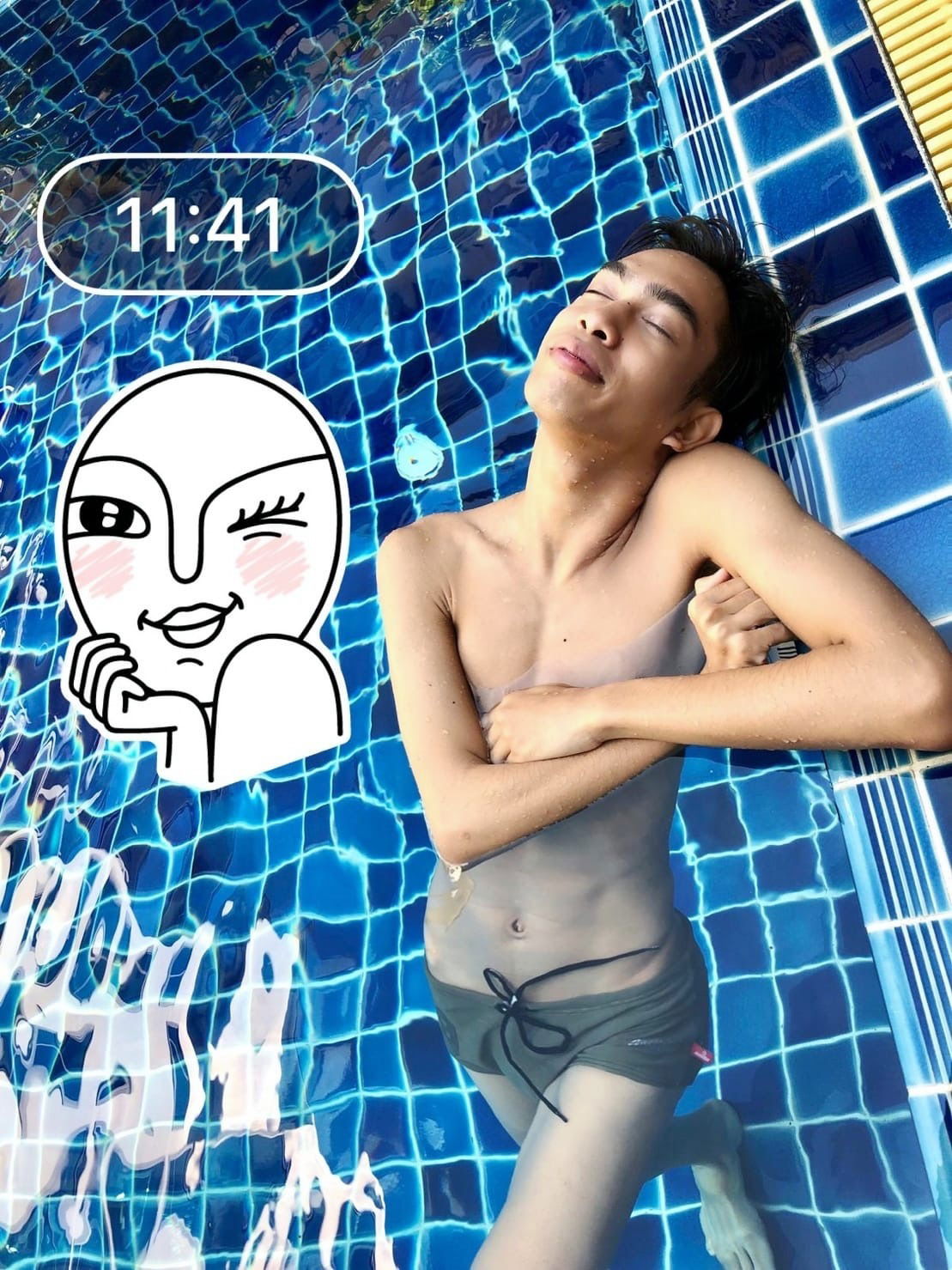 skinnyaoffy banner
