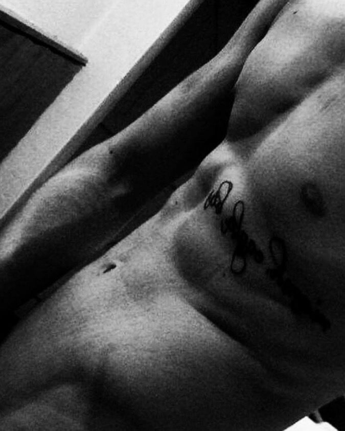 skinnyasswhiteboy profile banner
