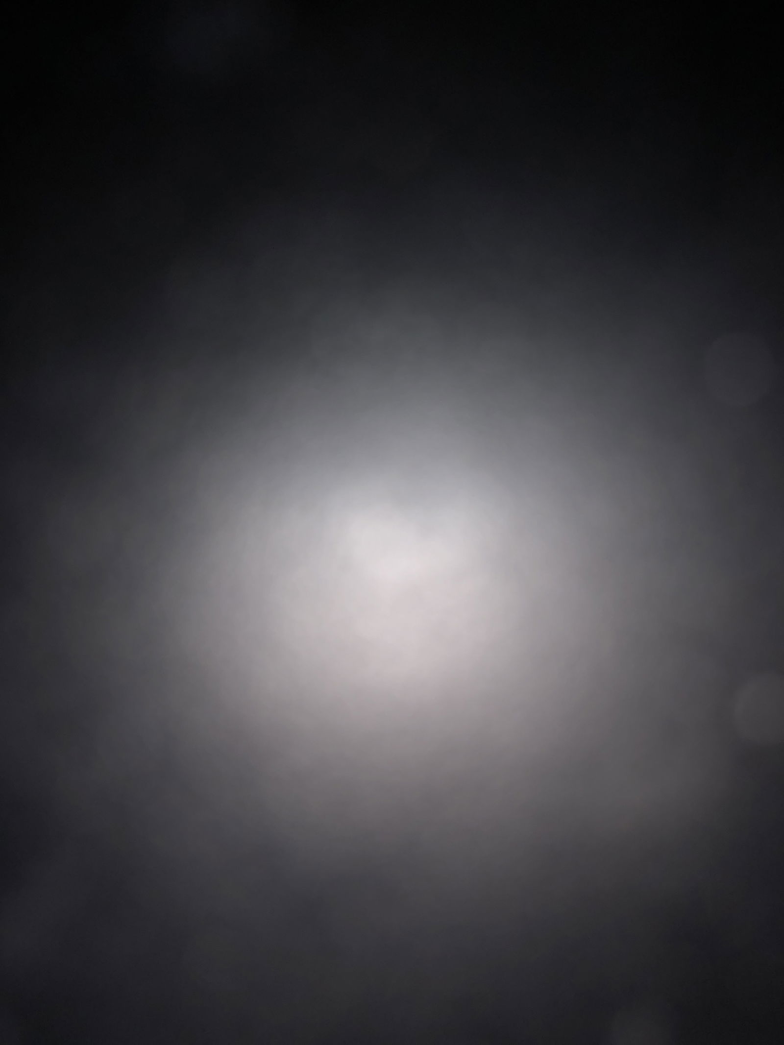 SkinnyEmoGuy profile banner