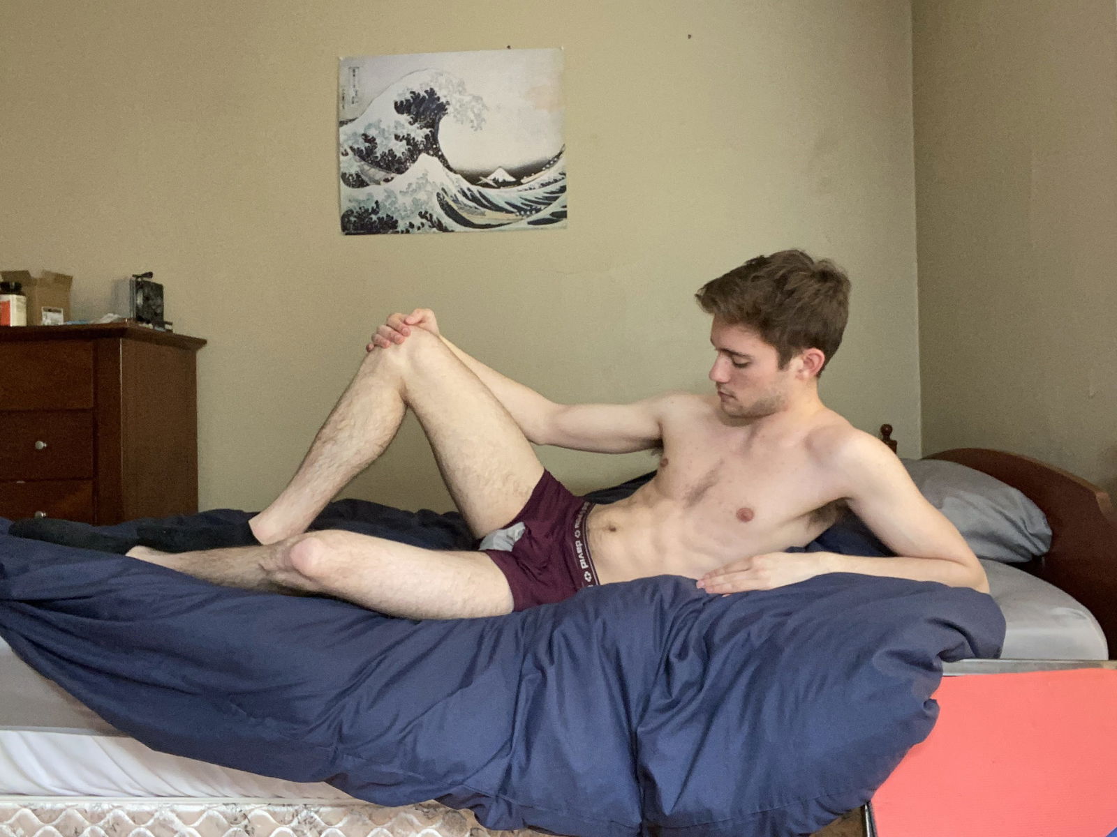 skinnyengineer banner