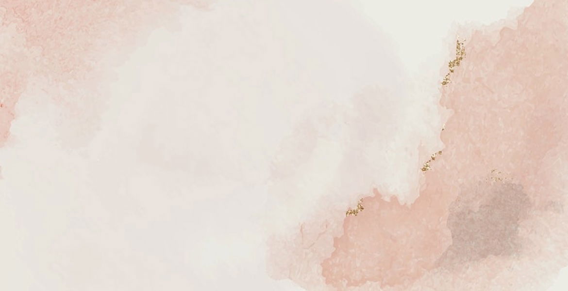 Skinny Foot profile banner