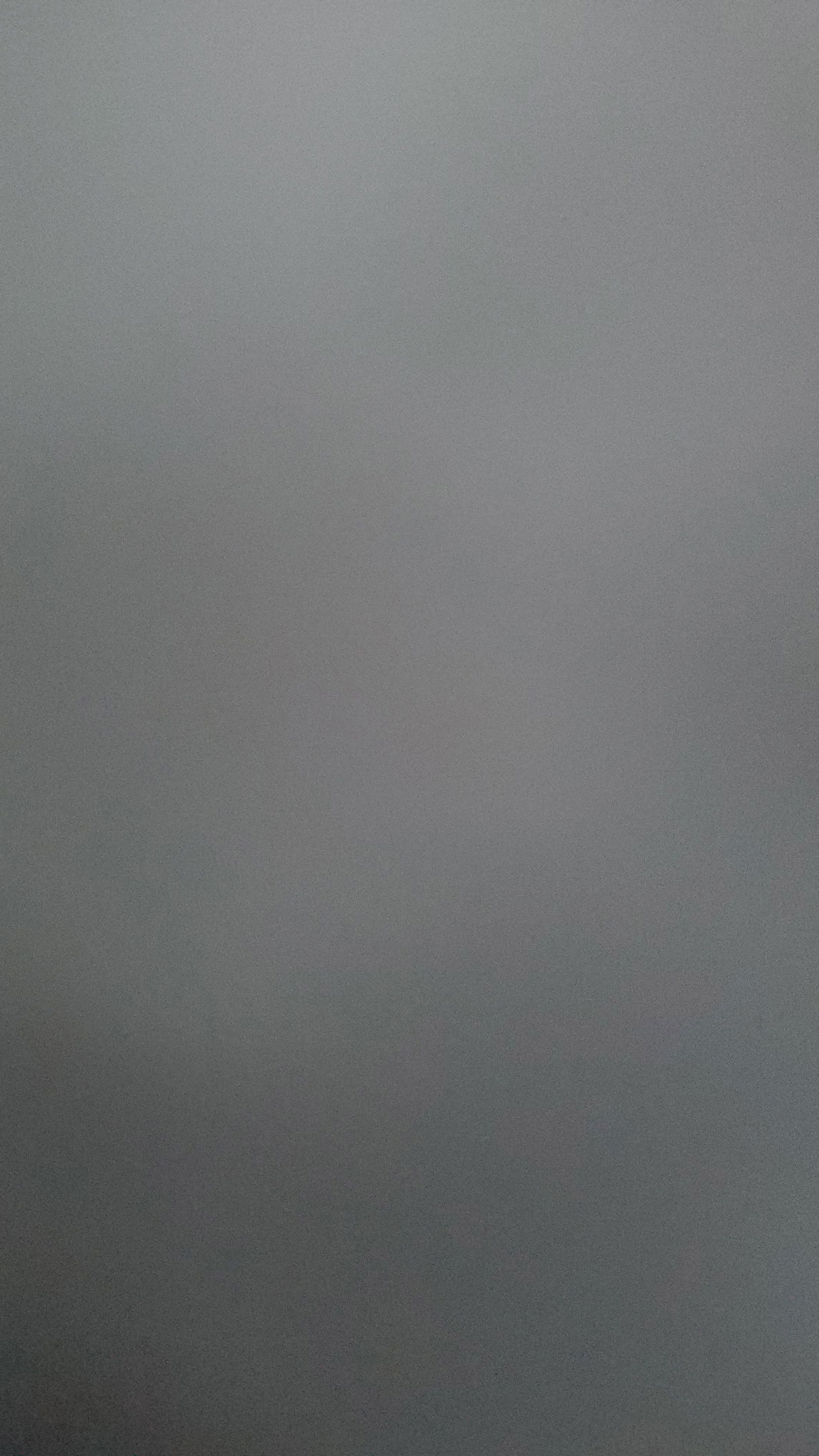 C. W. profile banner