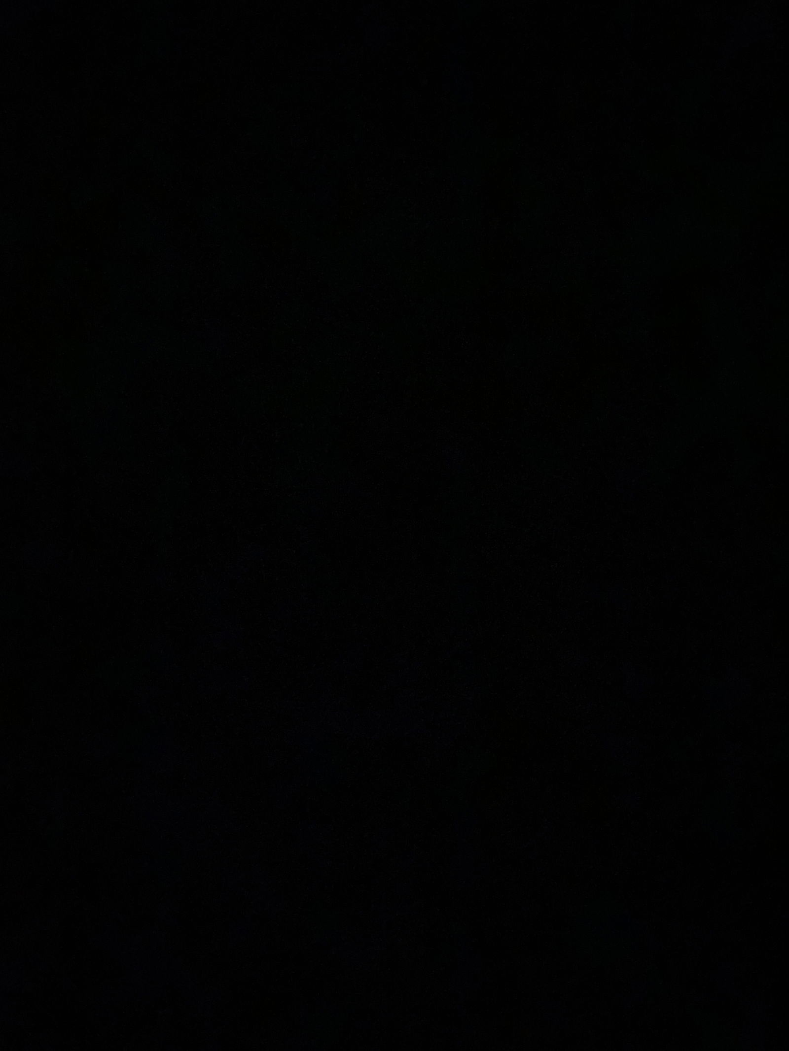 Skinny ;) profile banner
