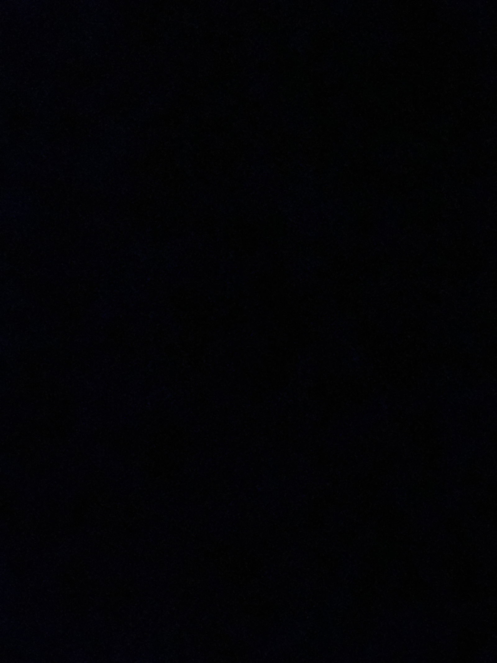 Skitzosdom profile banner