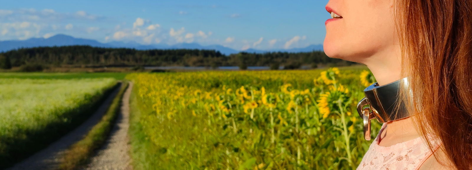 Slave-Kate profile banner