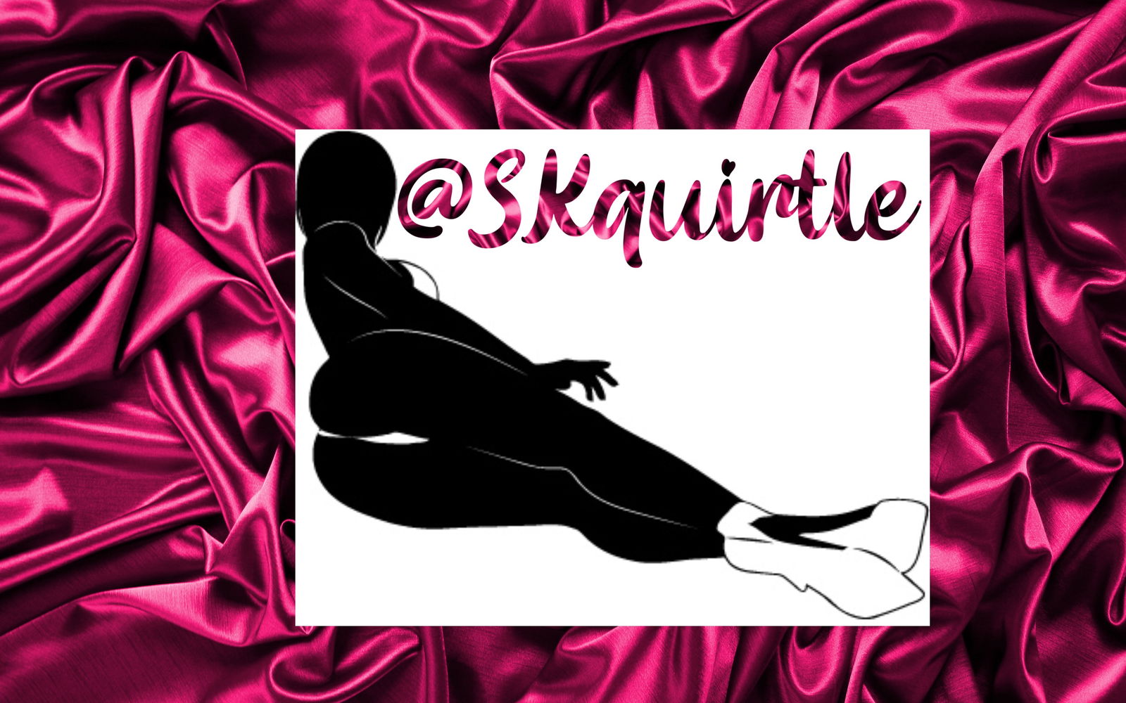 Skquirtle profile banner
