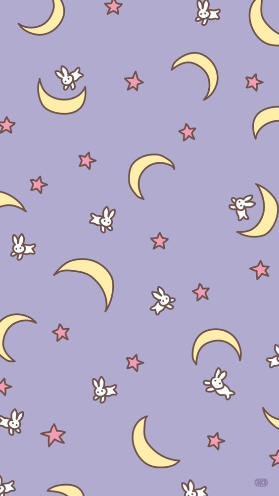 Skkyyy Blew :~) profile banner