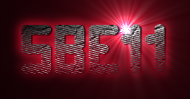 SkyBlueEyes11 profile banner