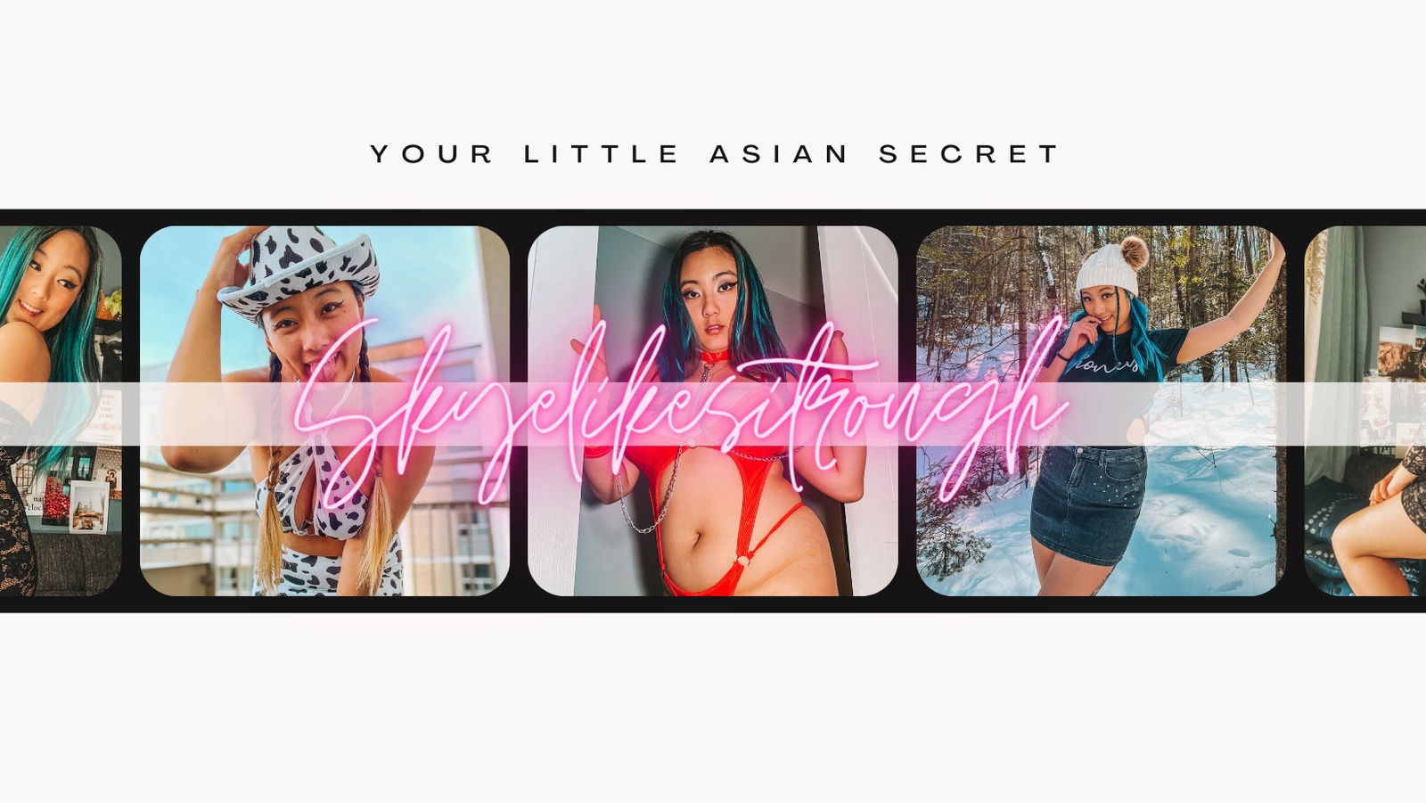 skyelikesitrough banner