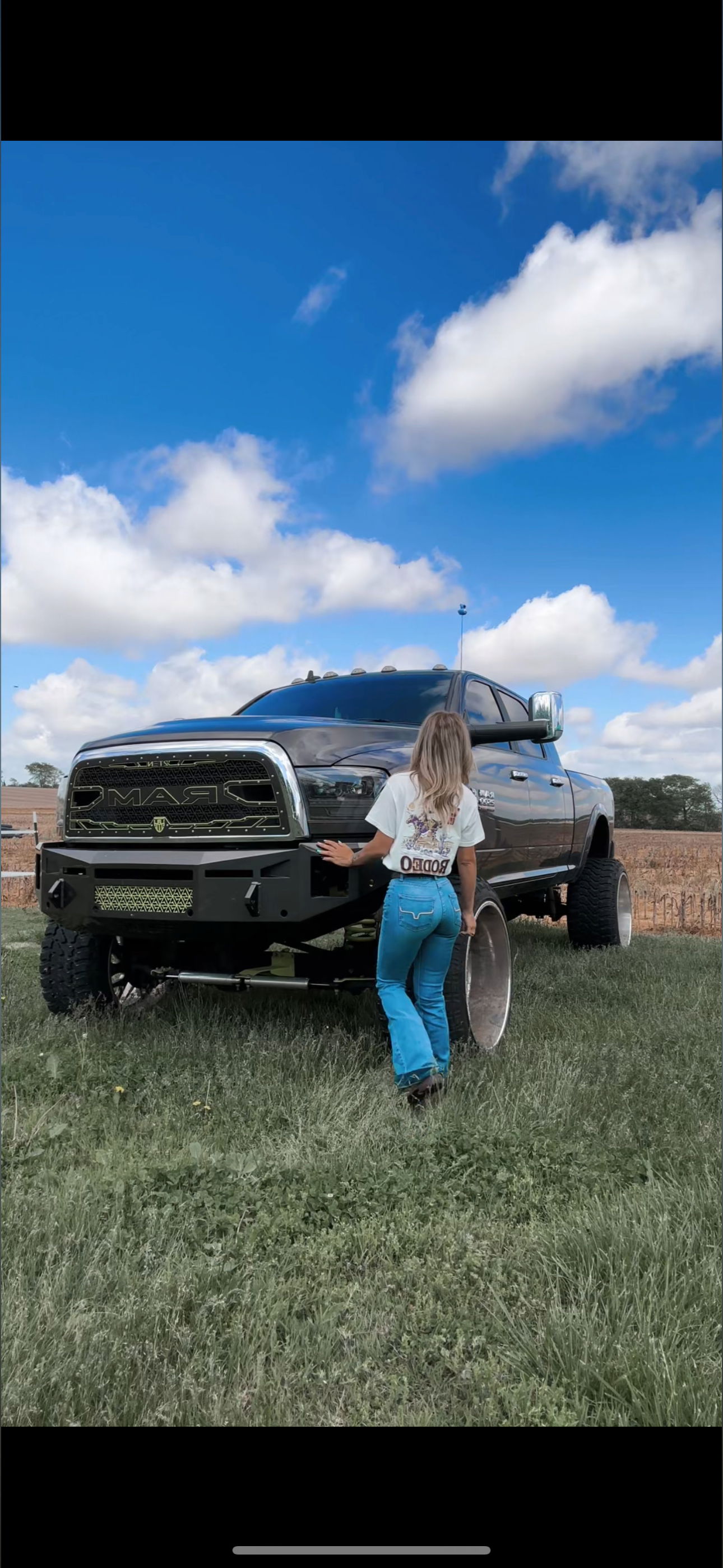 SkyeMarie profile banner