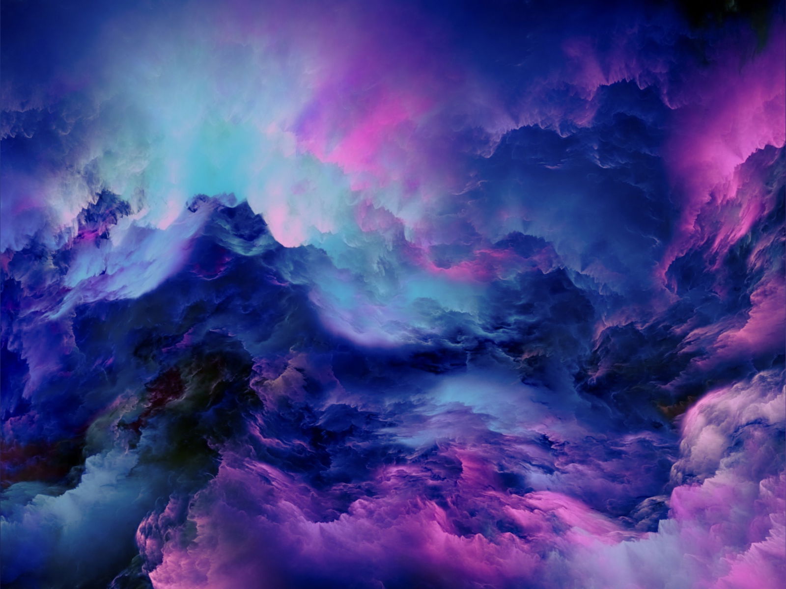Skye Serenity profile banner