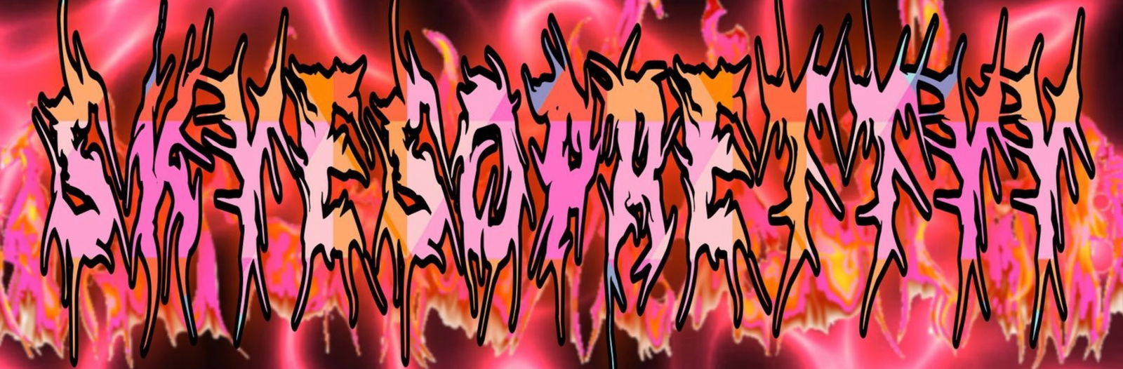 Skye profile banner