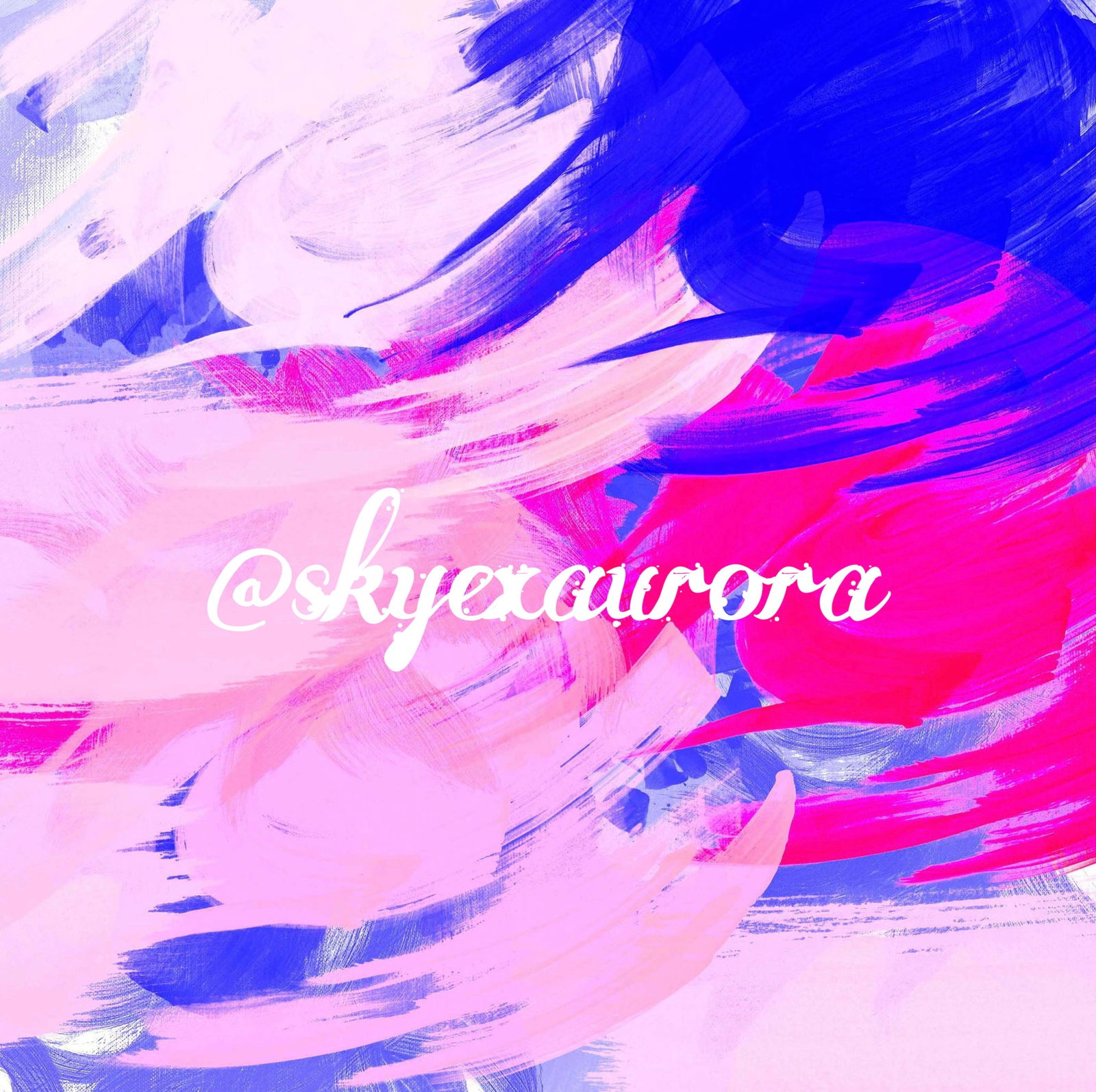 skyexaurora banner