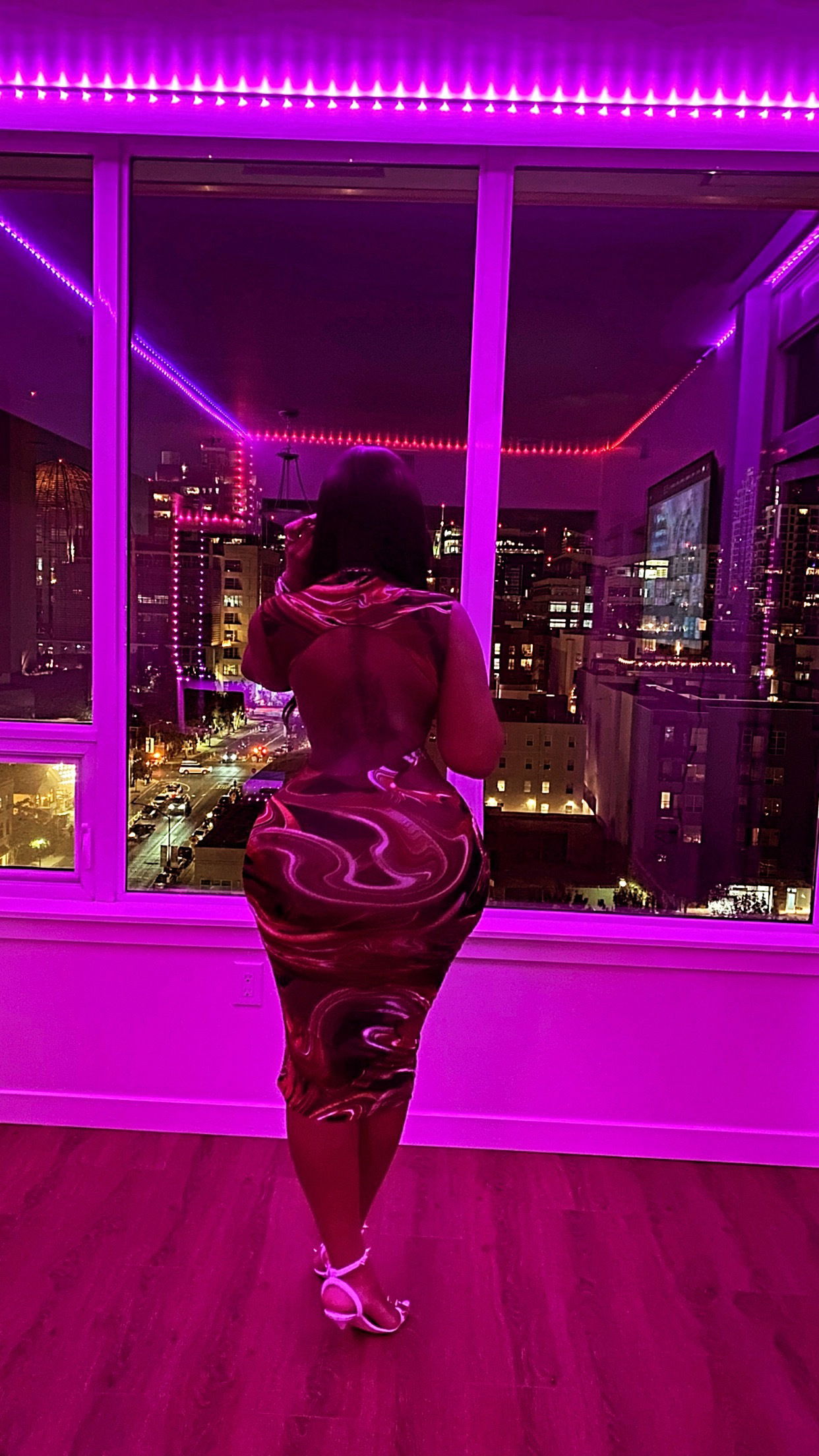 Skylarbanxx profile banner