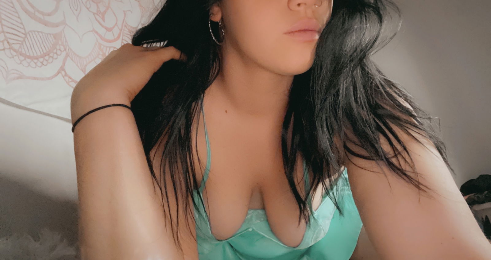 π» skylar profile banner