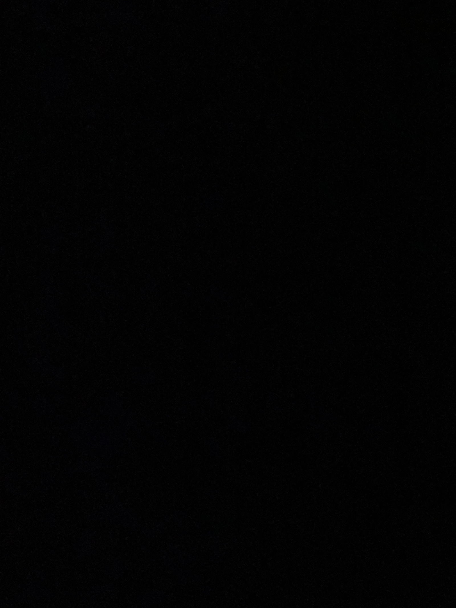 s🖤 profile banner
