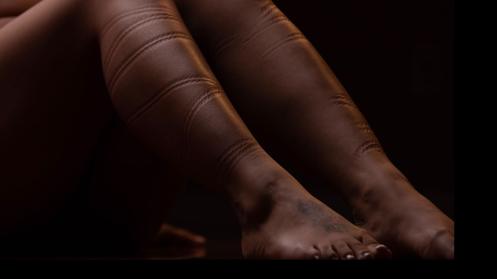 SKYLAR WATERS profile banner