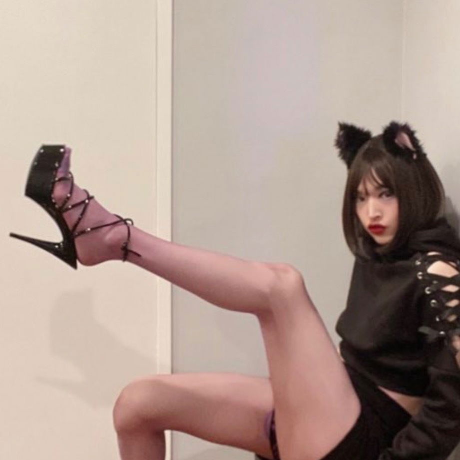 Skylerxoxo profile banner