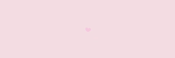 Skyler Sole profile banner