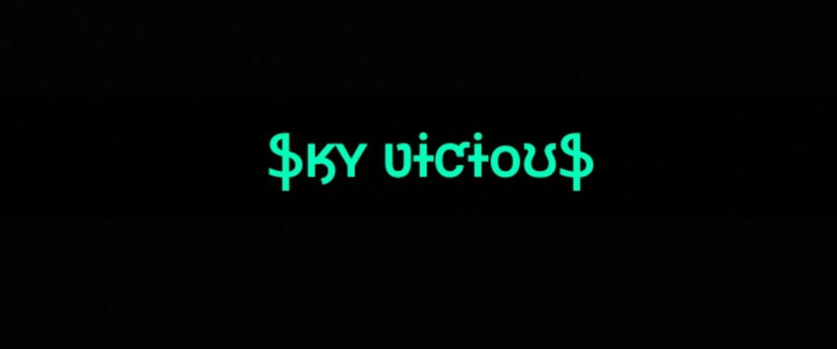 πΈππππ πΏππππππππ profile banner