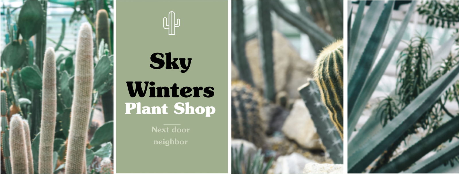 Sky Winters profile banner