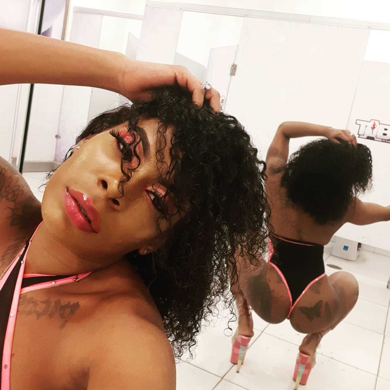 skyy_baby banner