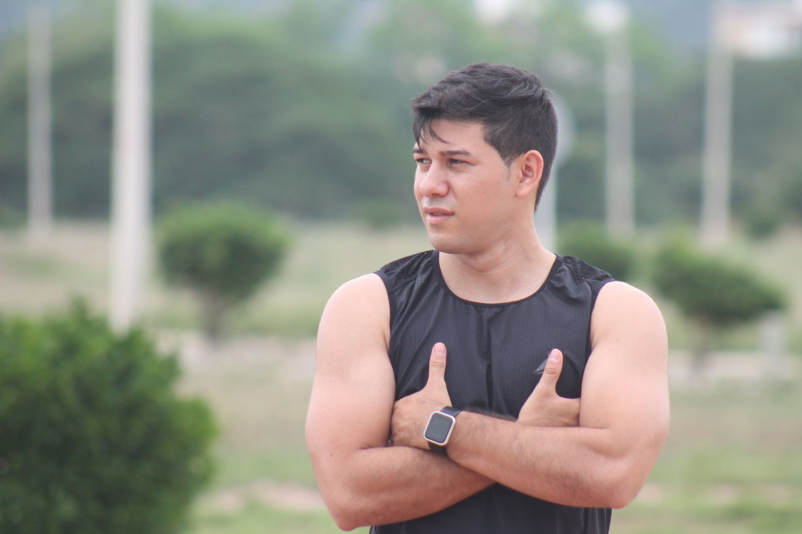 SLADER AD profile banner