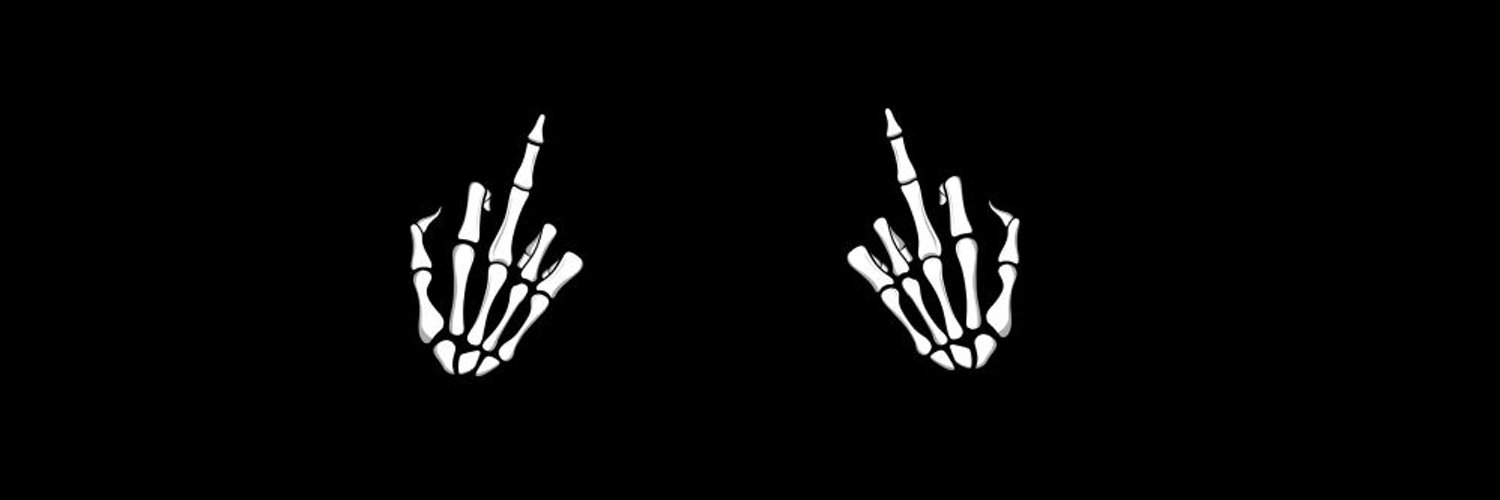 Slang fresh profile banner