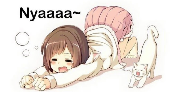slavepixie5 banner