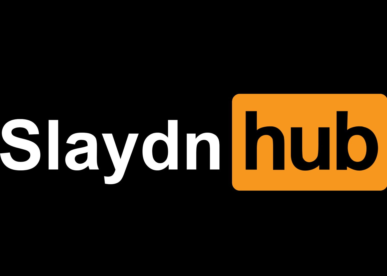 Jaydn🩷 profile banner