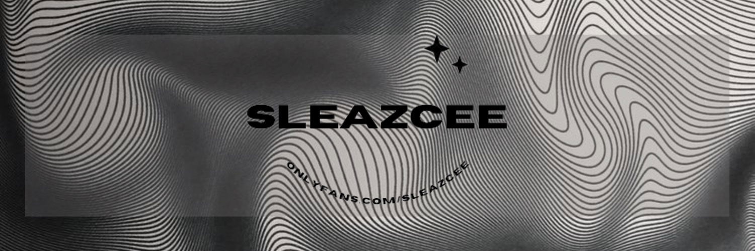 ceecee π profile banner