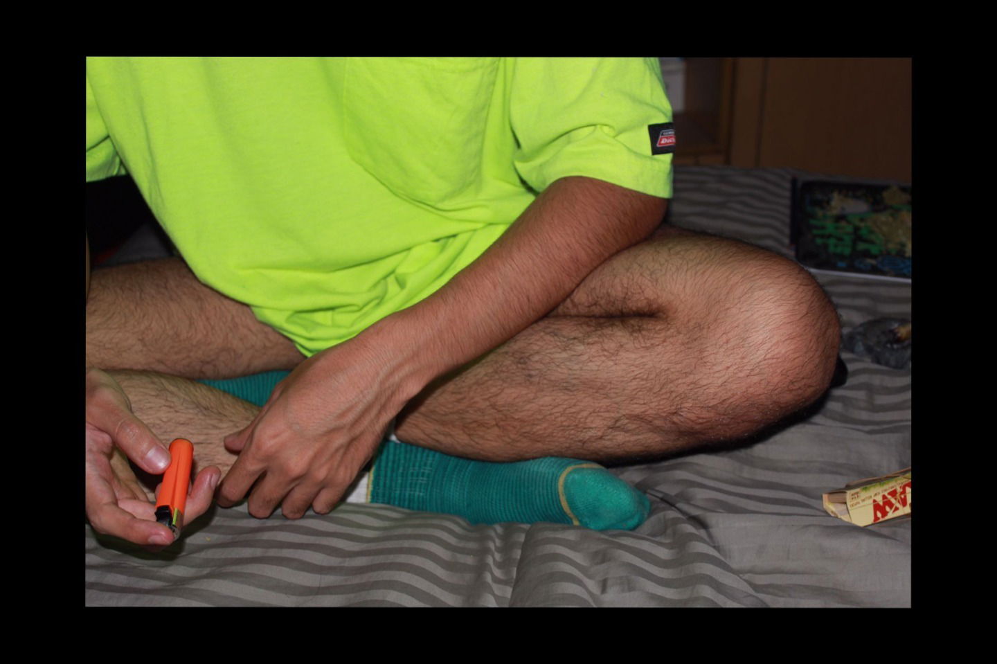 Sleepdealer profile banner