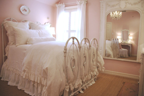 Sleepy Nympho profile banner