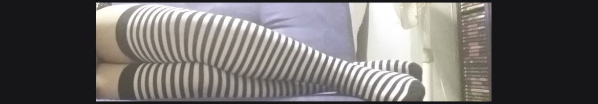 Emile profile banner