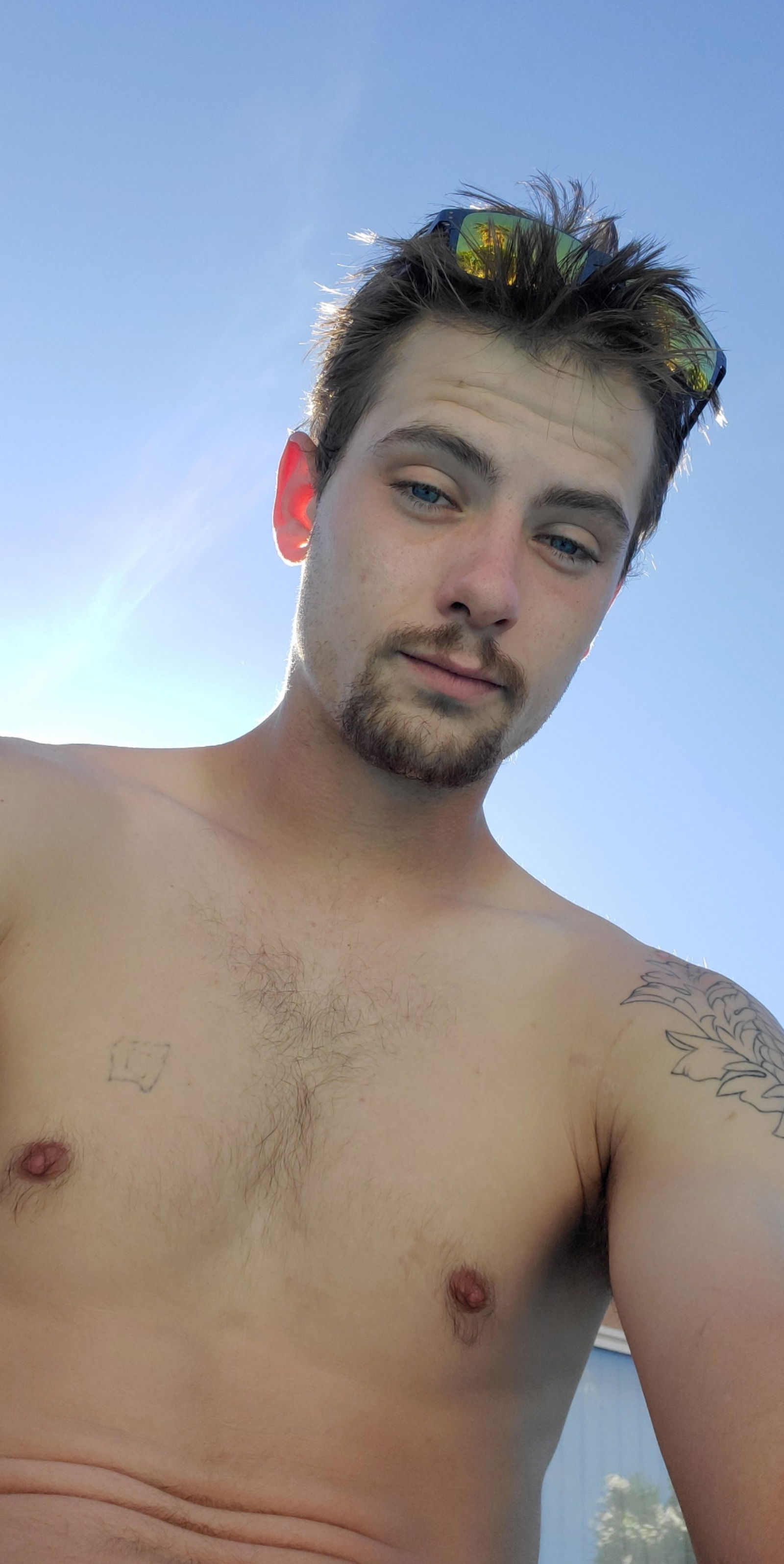 Thickkk Dickkk Daddyyy profile banner