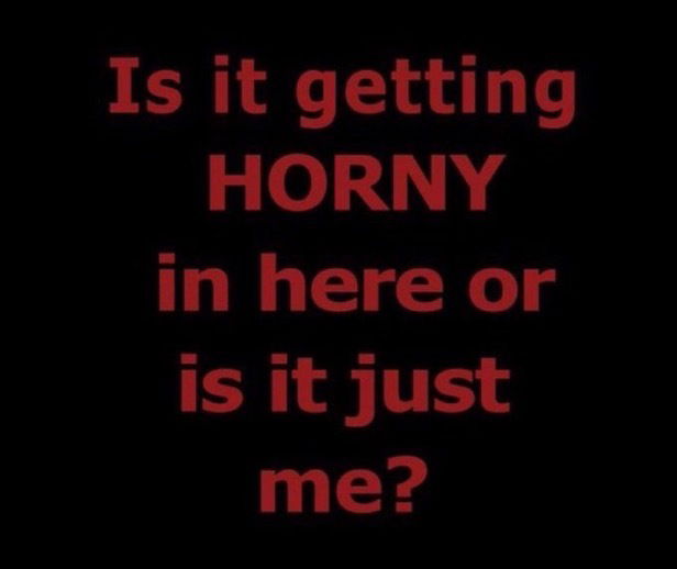 Slide by baby come get some profile banner
