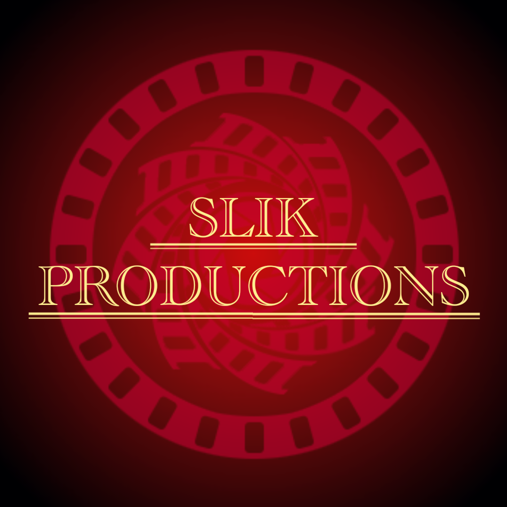 Slik D profile banner