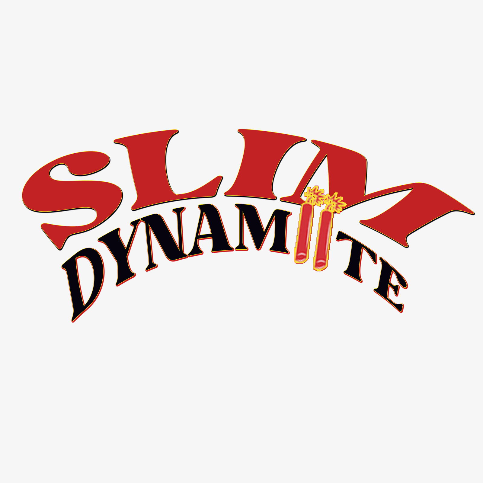 Slim Dynamiite profile banner