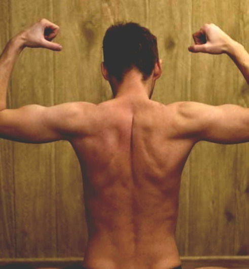 SlimJim profile banner