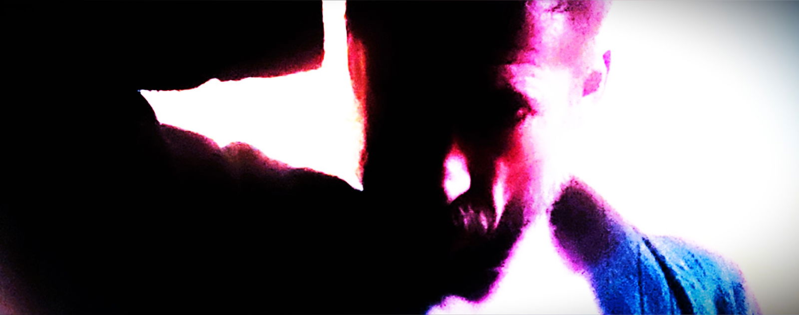 slimandnormal profile banner
