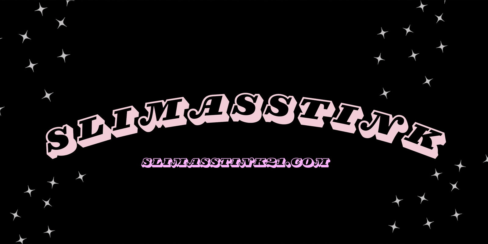 SLIMTINKKKK ๐ง๐พโโ๏ธ๐ profile banner