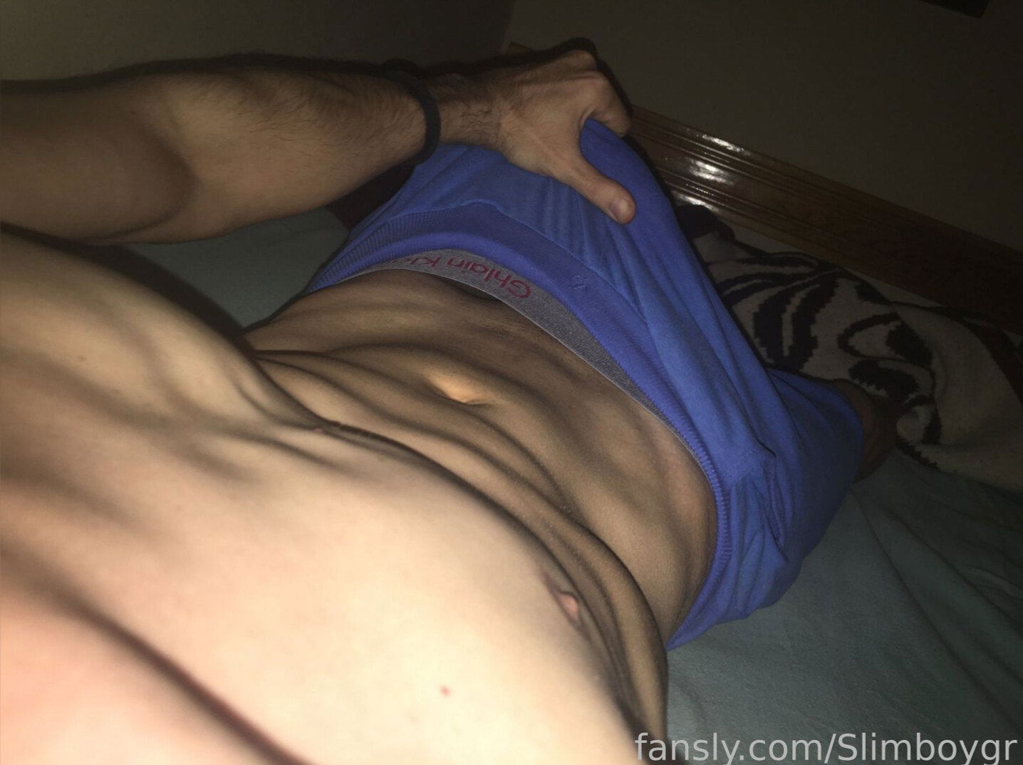 slimboygr banner