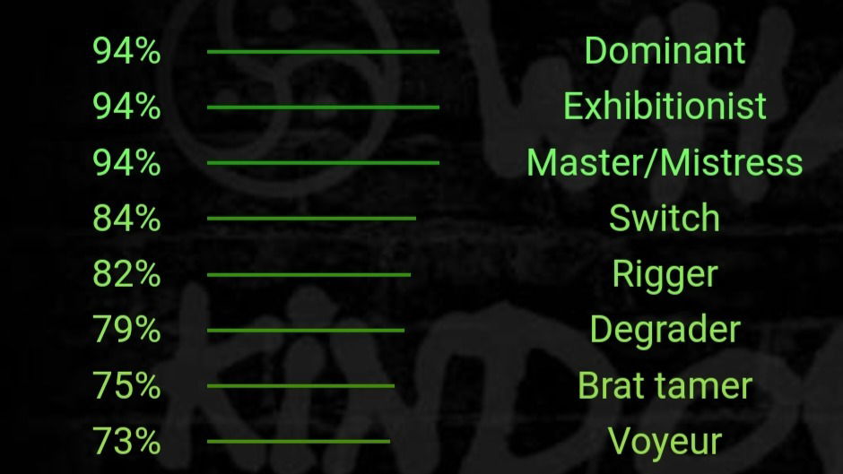 SlimBWC profile banner