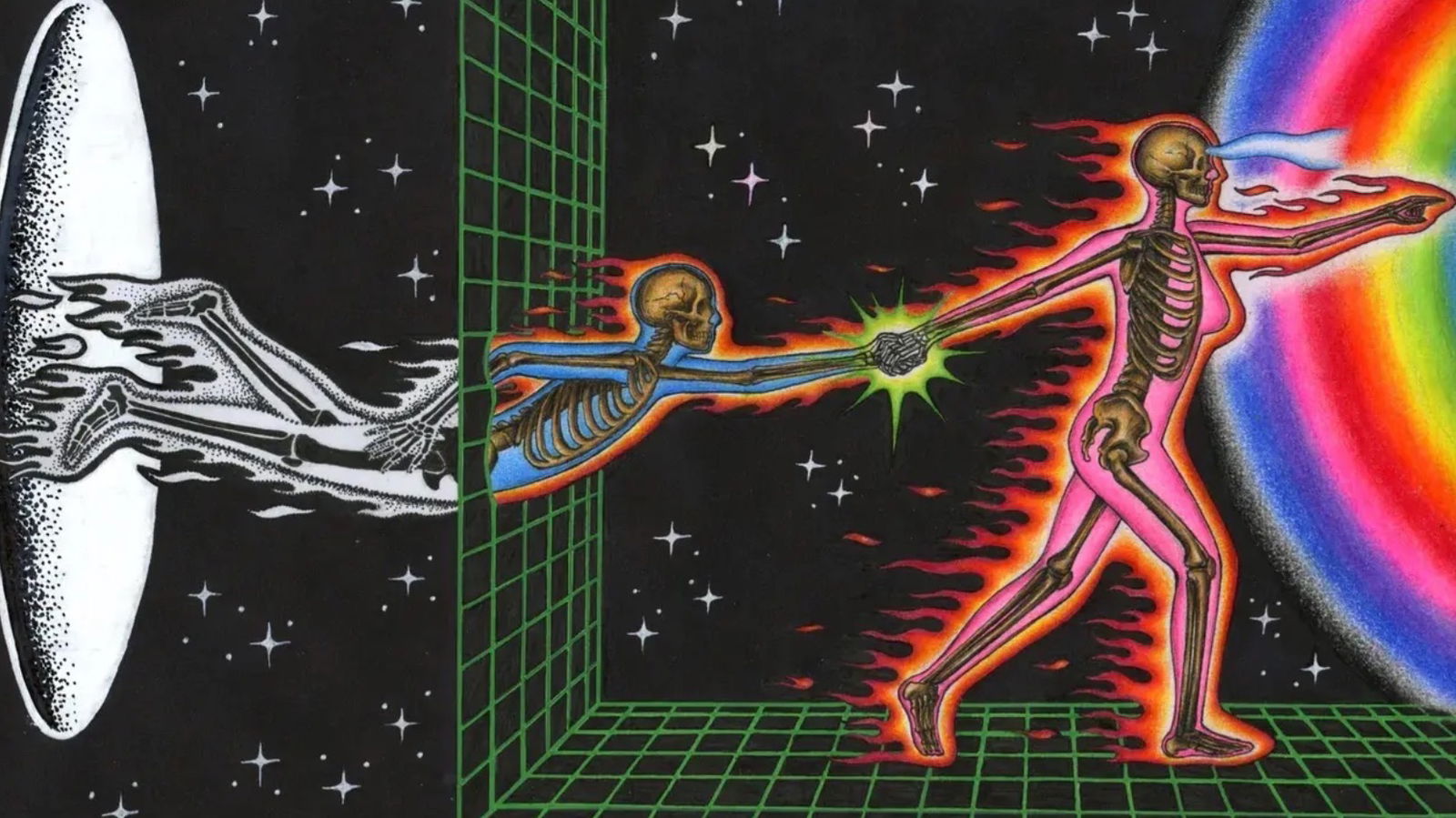 slimcollegeboy banner