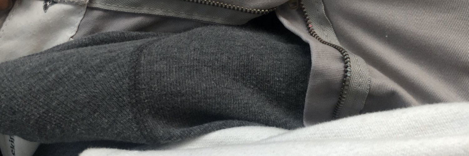 slimdaddydick profile banner