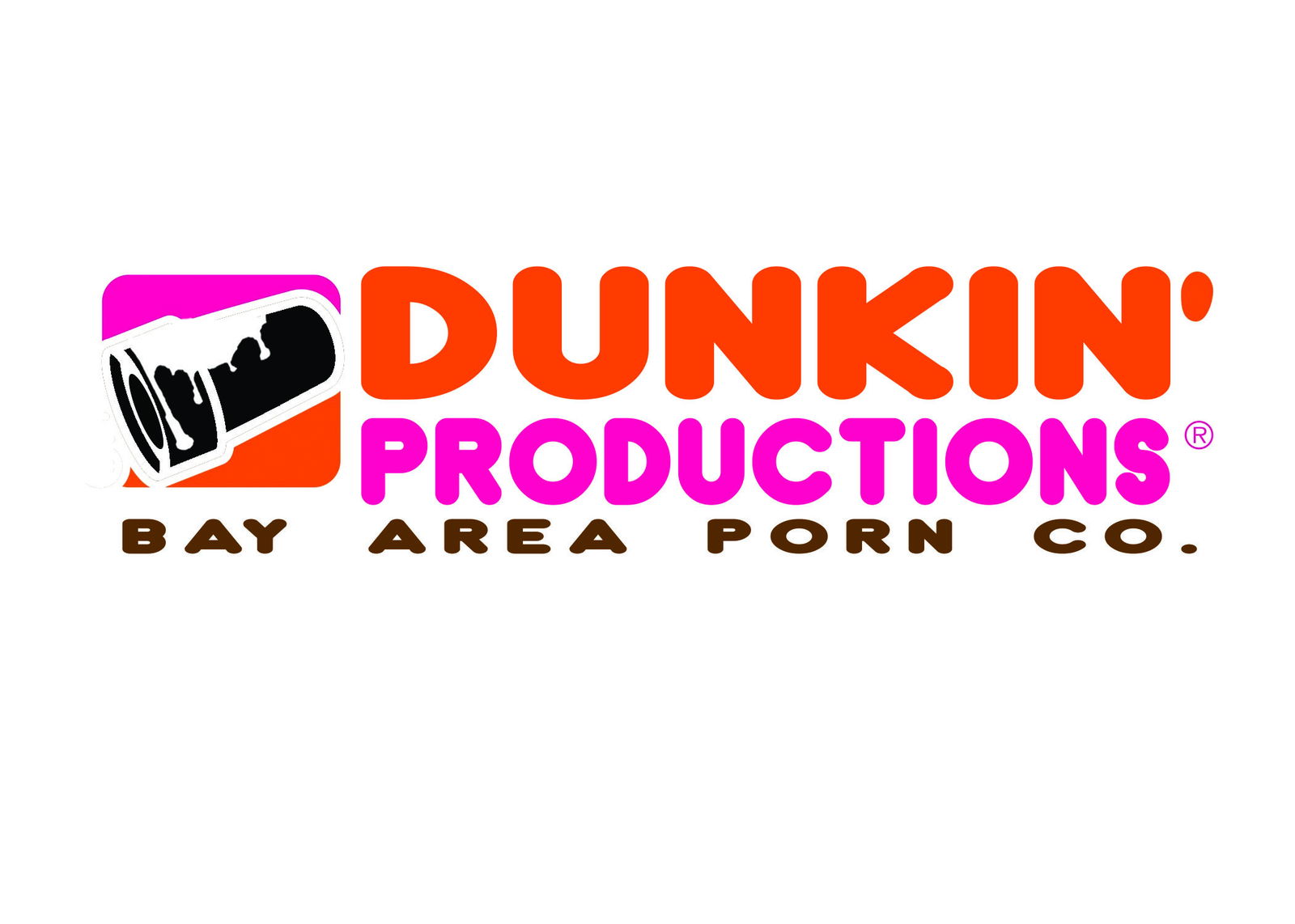 slimdunkinbbc banner