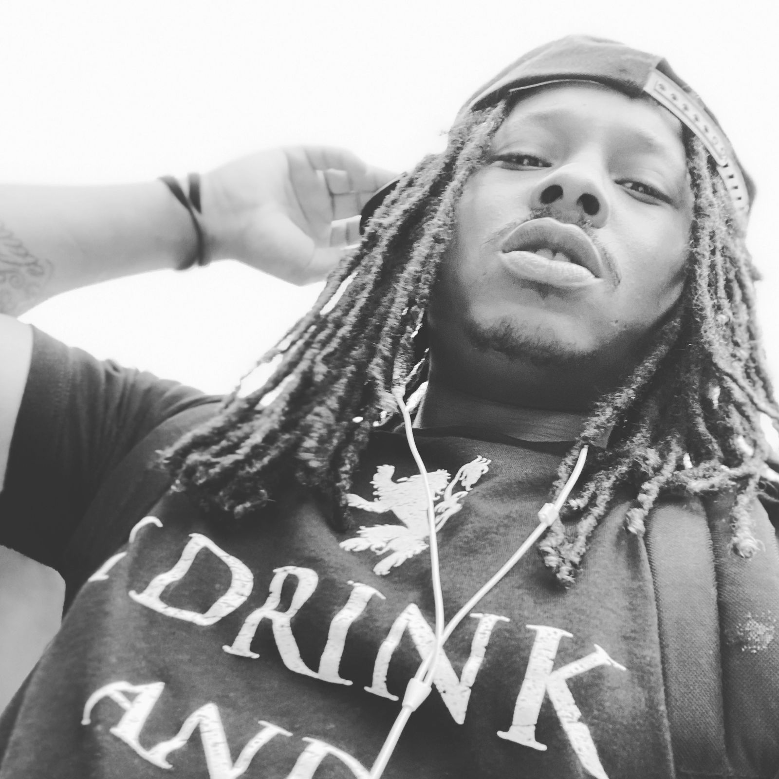 ChiraqDon profile banner